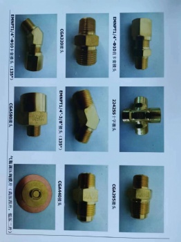 copper joint group -4